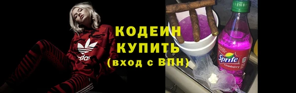 2c-b Богородицк