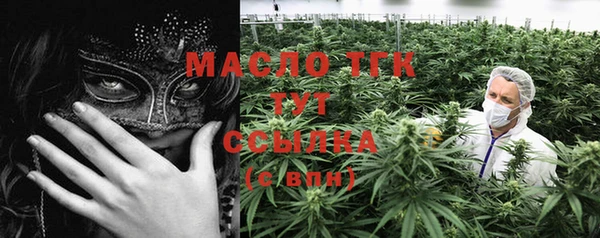 2c-b Богородицк