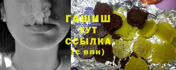 2c-b Богородицк